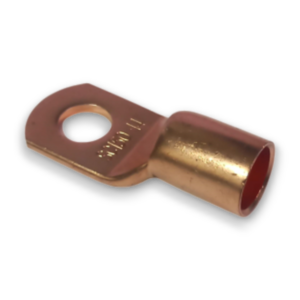 Africab 150-16 mm (20 Pcs)