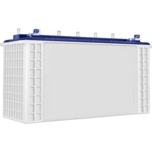 Africab 12V 200AH GEL Battery