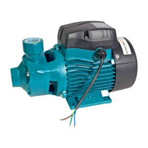 Africab QBm60 Surface Water Pump