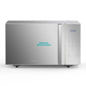 Hisense 26L Automatic Microwave Oven | H26MOMS5H