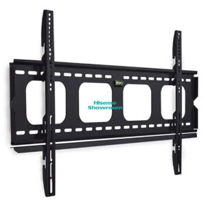 Hisense Fixed TV Wall Mount Bracket | Fits 70"-120" Inch Flat Screen TV