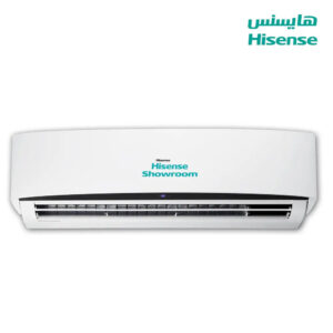 Hisense 30,000BTU Inverter Split Unit AC