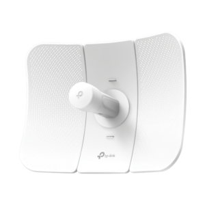 TP-Link CPE610