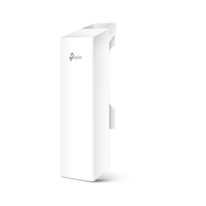TP-Link CPE220