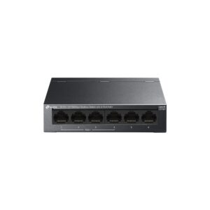 TP-Link LS106P