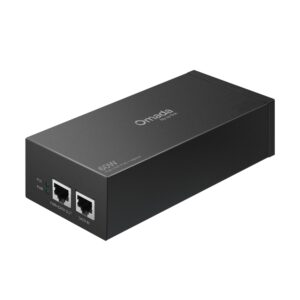 TP-Link Omada POE170S