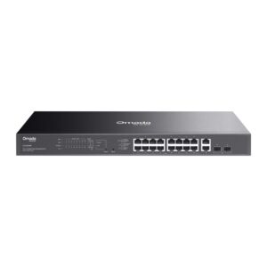TP-Link Omada ES220GMP