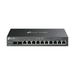 TP-Link Omada ER7212PC