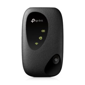 TP-Link M7000