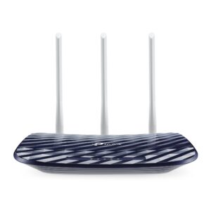 TP-Link Archer C20