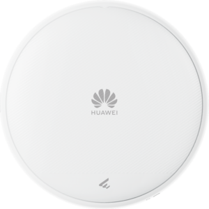 Huawei AP371