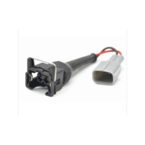 EVI Fiber EVI Pigtail. LC/UPC-SM-SX-Φ0.9mm-G657A1-LSZH-1m