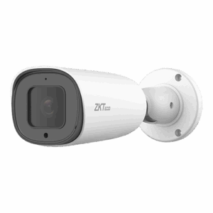 ZKTeco BL-852Q38A-LP