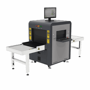 ZKTeco ZKX6040A