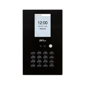 ZKTeco LFace10