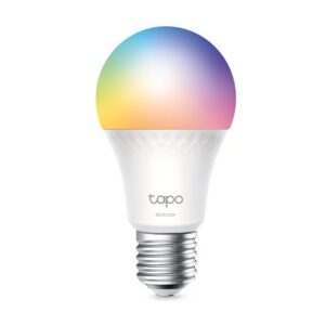 TP-Link Tapo TAPO L535E