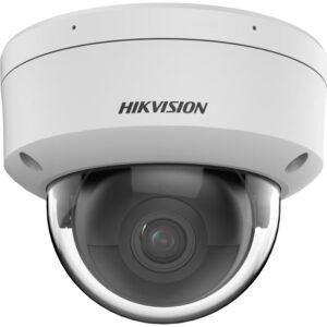 Hikvision DS-2CD3143G2-ISU
