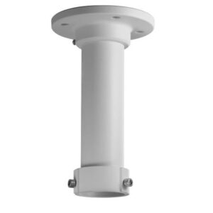 Hikvision Short Pendant Mount for PTZ Camera