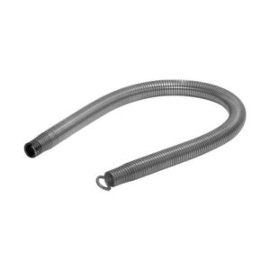 Tronic PVC Conduit Bending Spring 25mm