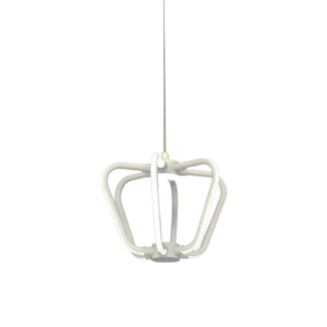Tronic Contemporary LED Hanging Light