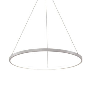 Tronic Circular LED Chandelier Light