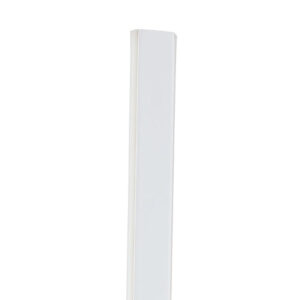 Tronic Floor LED Lamp 51 Watts