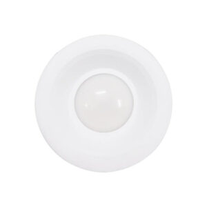 Tronic Downlighter LED 3 Watts White Colour