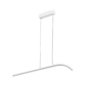 Tronic Simple LED Hanging Light