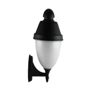 Tronic Outdoor wall lamp