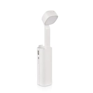 Tronic Desk Lamp with In-built Power Bank