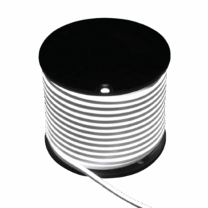 Tronic Single Sided LED Neon Strip Light - Daylight