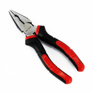 Tronic Combination Plier 6"