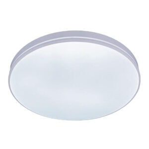 Tronic Simple Tri Colour LED Light