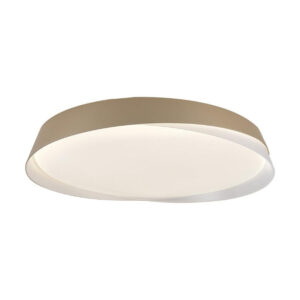 Tronic Simple Tri Colour LED Light