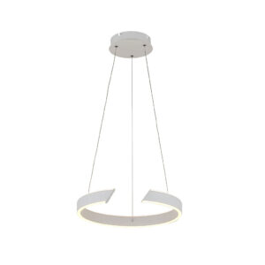 Tronic Creative C-Type Hanging Light