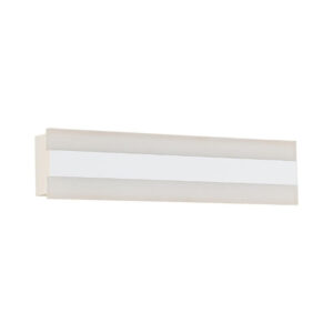 Tronic Straight LED Wall Light