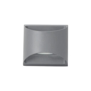 Tronic Wall LED Light 6 Watts