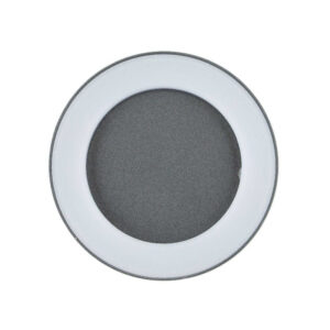 Tronic Modern Wall Light