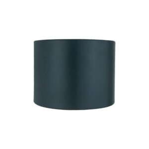 Tronic Up and Down LED Wall Light