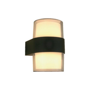 Tronic Stylish Wall Light