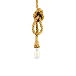Tronic Rope Hanging Lamp