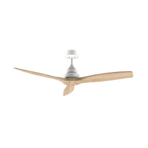 Tronic Ceiling Fan 52w With Remote BR