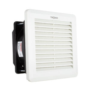 Tronic Exhaust Fan Filter PVC 150mm