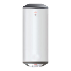 Tronic Water Heater Boiler 150Ltr