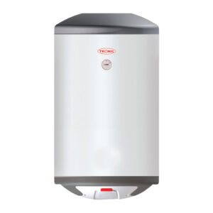Tronic Water Heater Boiler 50Ltr
