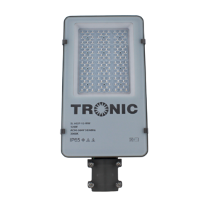Tronic LED Street Light Fitting 120W