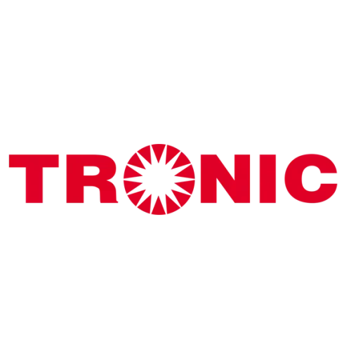 TRONIC