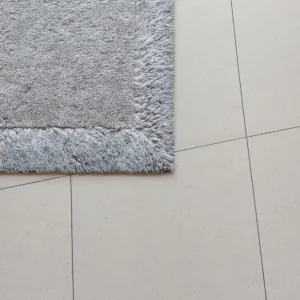 CTM Meru Sand Porcelain Floor tile - 600 x 600mm