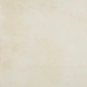 CTM X - Logic Crema Ceramic Floor Tile - 450 x 450mm