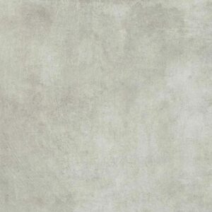CTM X - Logic Gris Ceramic Floor Tile - 450 x 450mm